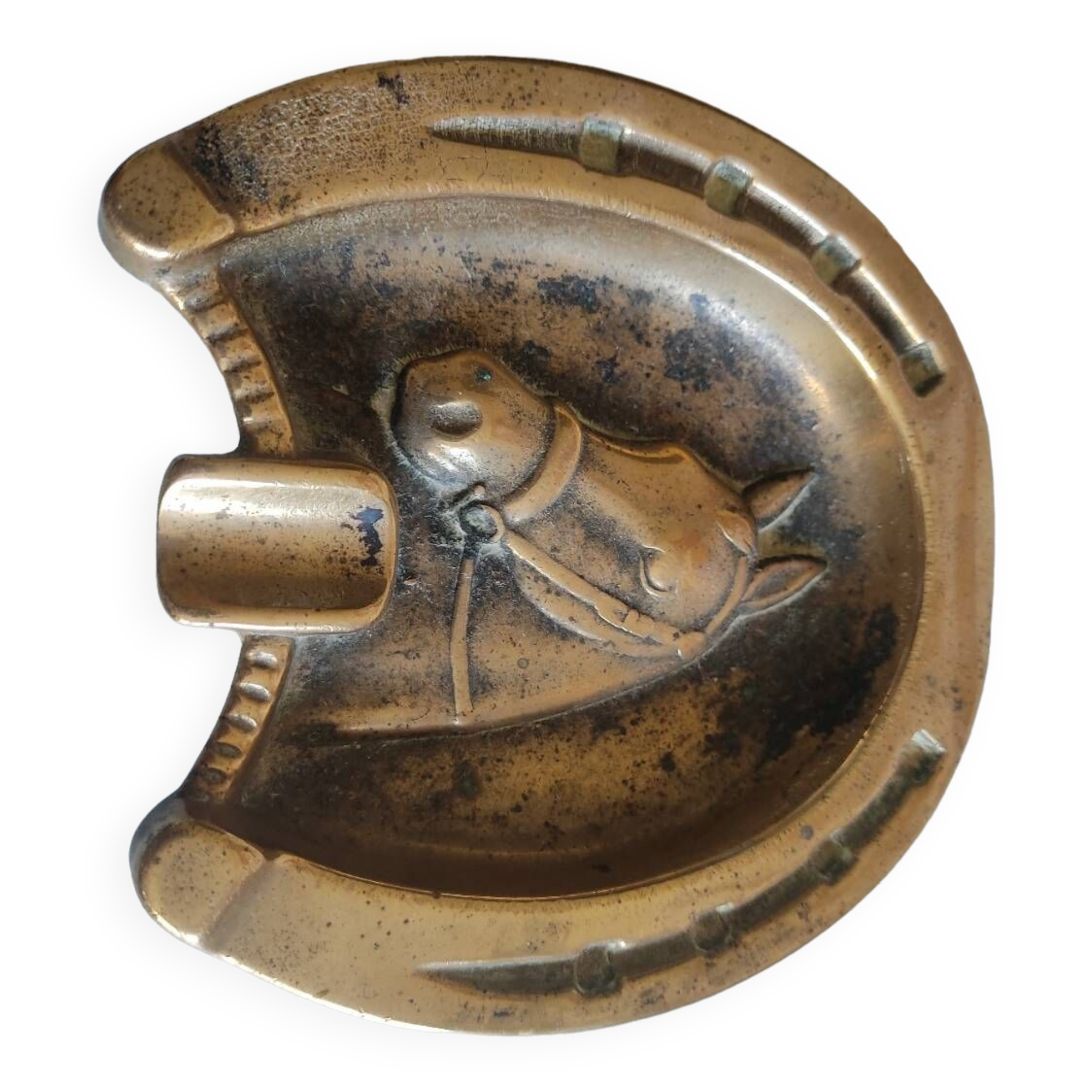 Ashtray