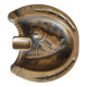 Ashtray