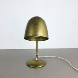 Lampe articulée par Cosack en Allemagne, années 1960