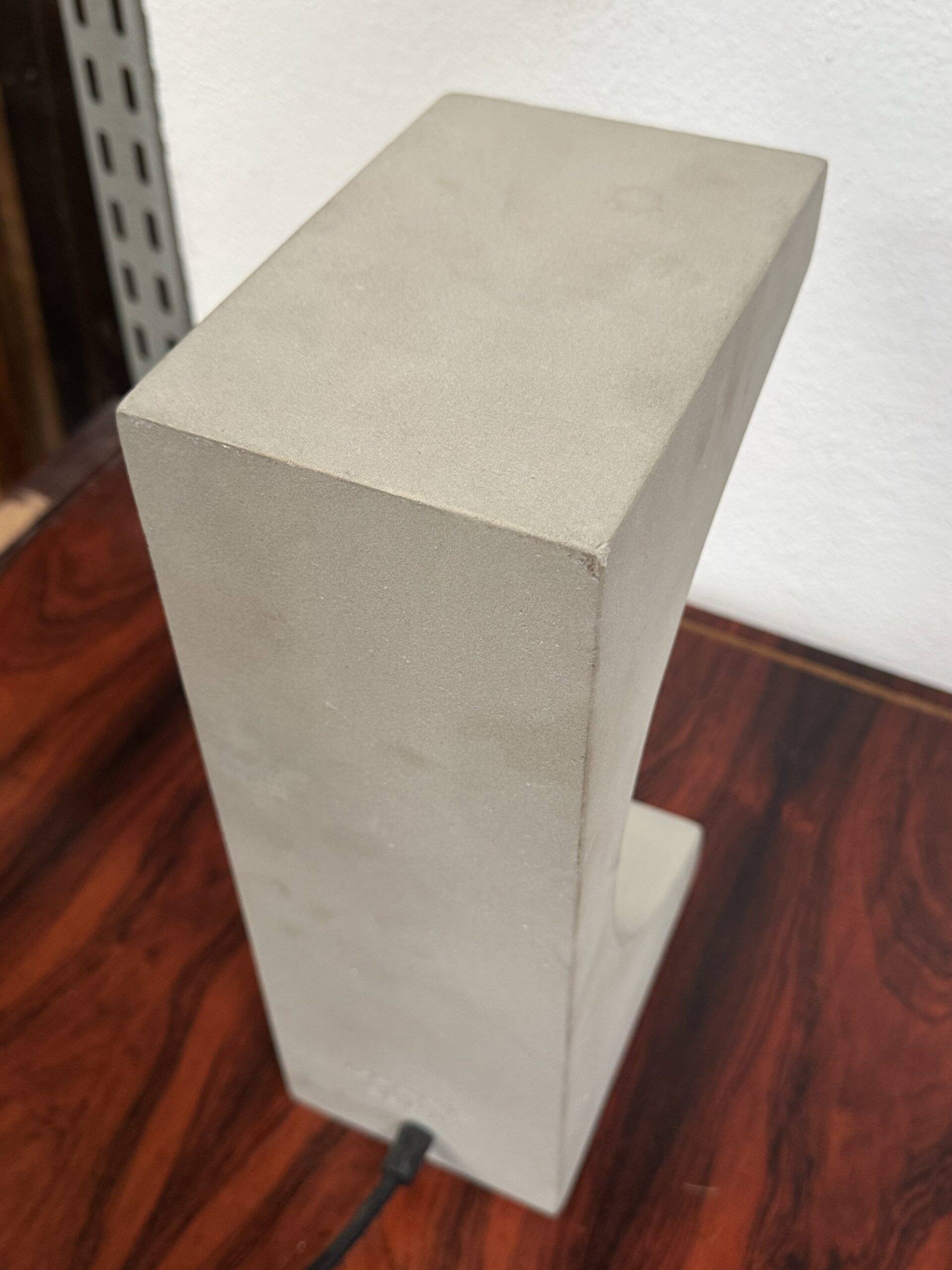 Serax lamp
