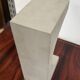 Serax lamp