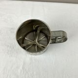 Icing sugar sprinkler Dr. Oetker