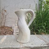 Vase vintage