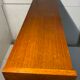 Buffet vintage 1960