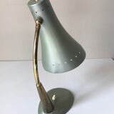 Lamp  1960