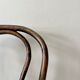 Fischel bistro chair