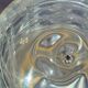 Baccarat diamond gemstone set