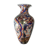 Vase imari