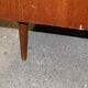 Vintage Dresser