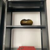 BNF Steel Library