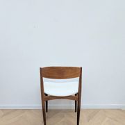 Scandinavian chair