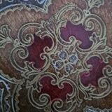 Florentine tray