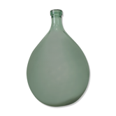 Demijohn 15l