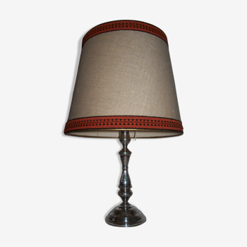 Lamp 60/70