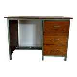 Vintage desk