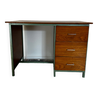 Bureau vintage
