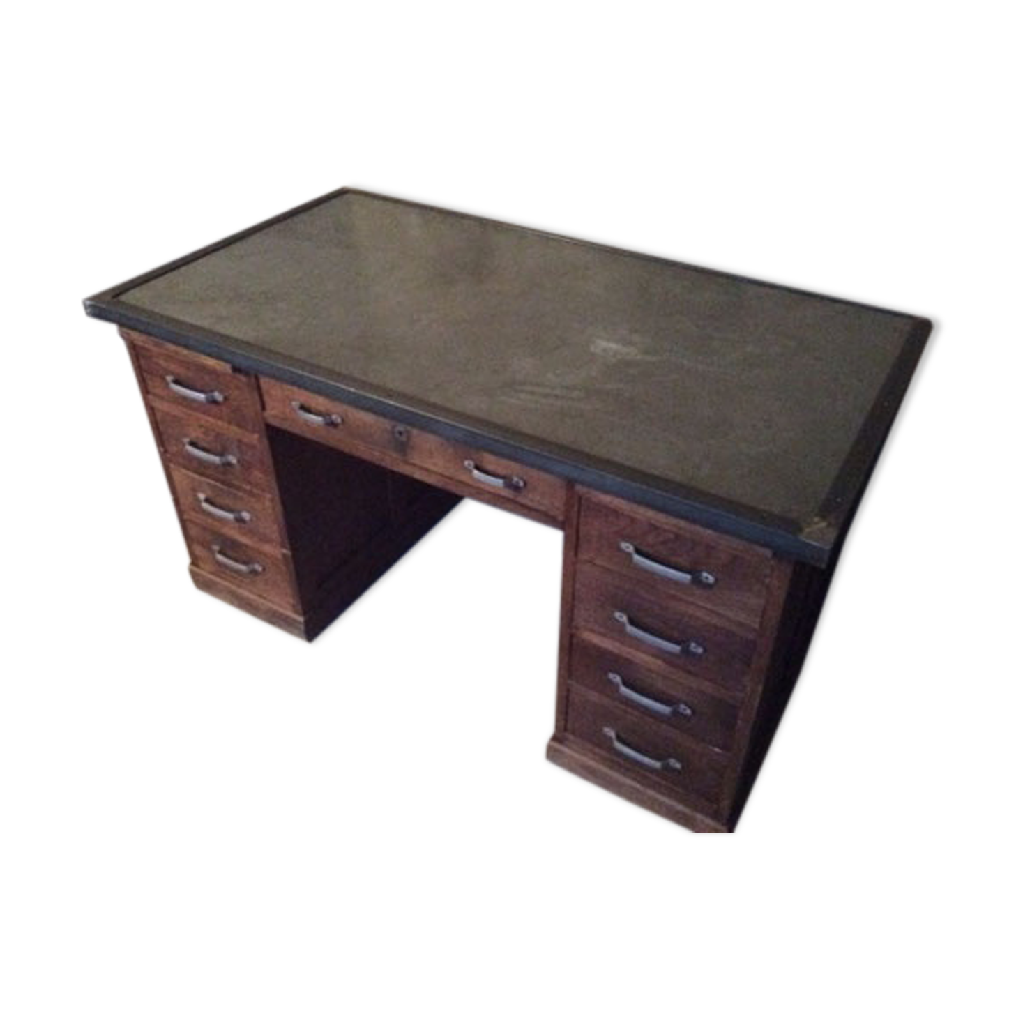 Ancien bureau de notaire | Selency