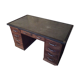 Ancien bureau de notaire