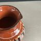 Cup and milk jug set - Bulgaria