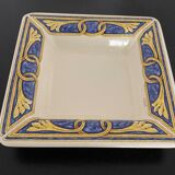1 ceramic pocket empty from the Tiffany brand