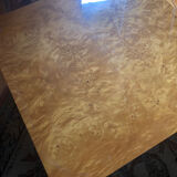 Vintage coffee table year 70