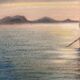 Pastel Marine Vintage