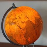 Räth luminous globe