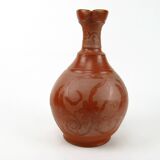 Alcarazas jug