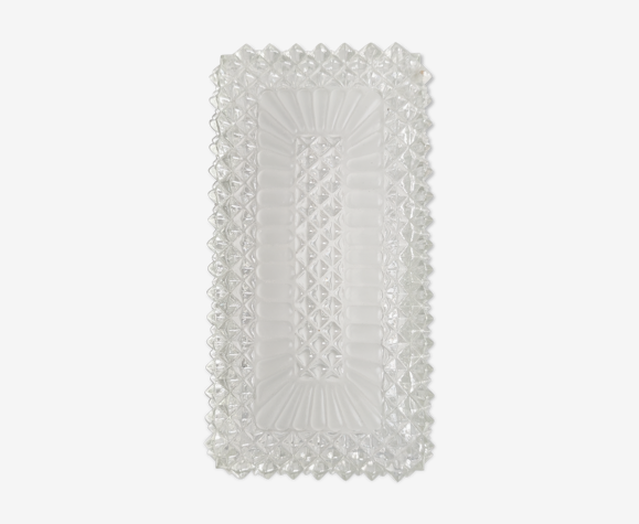 Ceiling lamp