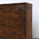 Professional furniture Japan 19th century