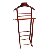 Valet de chambre double fratelli reguitti vintage design italy