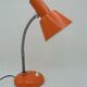 Lampe de bureau