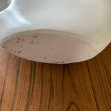 Vase original