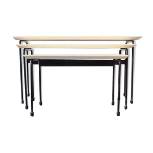 tables gigognes Twello