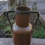 Jar