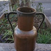 Jar