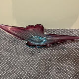 Vintage trinket bowl