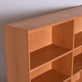 Bookcase, Denmark, 1960s