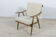 Mid-Century Czechoslovak Armchair from Ton, 1960s