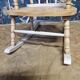 Children's rocking chair