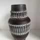 Set of 19 decorative items