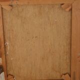 “Fruit” by Eva Mellgren