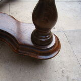 Vintage Mappemonde bar furniture 70