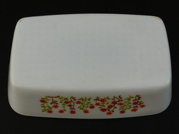 Vintage buttermaker collection Scania