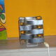 Max Sauze lamp