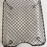 Mail banner, office accessory