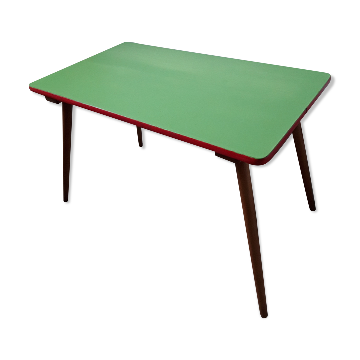 Vintage coffee table 60/70