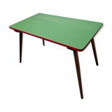 Vintage coffee table 60/70