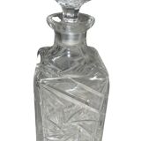 Carafe