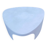 Table base design.